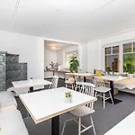 Haus Deutinger Flachau