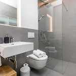 Haus Deutinger 3*