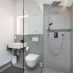 Bed & Breakfast Haus Deutinger Flachau