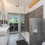 Haus Deutinger فلاخاو