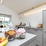 Haus Deutinger Flachau