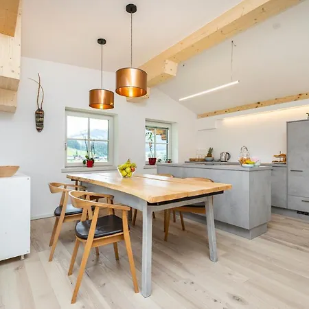 德伊廷格尔住宿加早餐旅馆 住宿加早餐酒店 弗拉绍