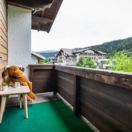 德伊廷格尔住宿加早餐旅馆 住宿加早餐酒店