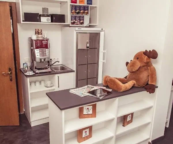 Haus Deutinger Flachau